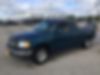 1FTZX172X1NB10638-2001-ford-f-150-0