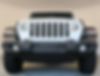 1C4HJXDN8JW316484-2018-jeep-unlimited-sport-2