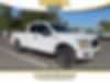 1FTEX1EP2KKF22939-2019-ford-f-150-0