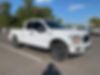 1FTEX1EP2KKF22939-2019-ford-f-150-1