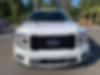 1FTEX1EP2KKF22939-2019-ford-f-150-2