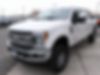 1FT8W3BT7HEB55007-2017-ford-f350-2