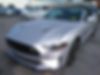 1FATP8FF4K5121046-2019-ford-mustang-0