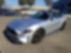 1FATP8UH5K5170163-2019-ford-mustang-0