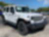 1C4HJXEG5LW161556-2020-jeep-wrangler-unlimited-1