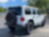 1C4HJXEG5LW161556-2020-jeep-wrangler-unlimited-2