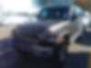 1C4HJXEN4KW501230-2019-jeep-wrangler-unlimited-0