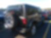 1C4HJXEN4KW501230-2019-jeep-wrangler-unlimited-1