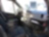 WDAPF4CD6KN023827-2019-mercedes-benz-sprinter-cab-chassis-1