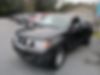 1N6BD0CT4KN706328-2019-nissan-frontier