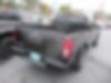 1N6BD0CT4KN706328-2019-nissan-frontier-1