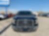1FTEW1CPXHKC23696-2017-ford-f-150-1