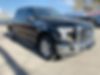1FTEW1CPXHKC23696-2017-ford-f-150-2