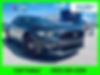 1FA6P8TH5G5205094-2016-ford-mustang-0