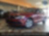 3VWD67AJ1GM369759-2016-volkswagen-jetta
