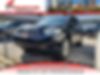 JTEEW41A882001797-2008-toyota-highlander-hybrid-0