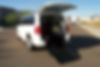 2C4RDGBG5GR321420-2016-dodge-grand-caravan-2