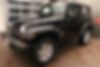 1J4AA2D12BL543359-2011-jeep-wrangler-2