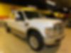 1FTSW21R48EB32791-2008-ford-f250-0