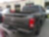 1FTEW1CP6GKE70082-2016-ford-f-150-1