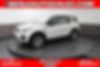 SALCP2BG0GH617966-2016-land-rover-discovery-sport-0