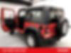 1C4AJWAG6HL626274-2017-jeep-wrangler-2