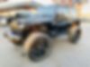 1J4AA2D19AL131597-2010-jeep-wrangler-0