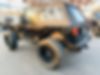 1J4AA2D19AL131597-2010-jeep-wrangler-2