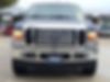 1FTSW2BR9AEA11565-2010-ford-f-250-1