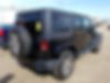 1C4HJWEG9JL920038-2018-jeep-wrangler-jk-unlimited-1