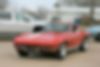194677S116724-1967-chevrolet-corvette-0