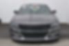 2C3CDXCT4JH142479-2018-dodge-charger-2