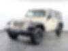 1C4BJWDG5GL270916-2016-jeep-wrangler-unlimited-1