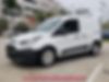 NM0LS6E74G1231727-2016-ford-transit-connect-1