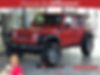 1C4BJWDG1GL101413-2016-jeep-wrangler-0