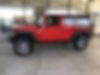 1C4BJWDG1GL101413-2016-jeep-wrangler-1