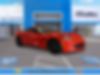 1G1YK2D73F5111324-2015-chevrolet-corvette-0