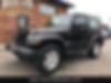 1C4AJWAG9EL128081-2014-jeep-wrangler