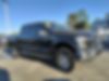 1FTEW1EF8GFB86563-2016-ford-f-150-0
