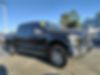 1FTEW1EF8GFB86563-2016-ford-f-150-1