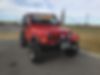 1J4FA39S64P716244-2004-jeep-wrangler-0