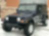 1J4FA64SX6P740624-2006-jeep-wrangler-1