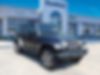 1C4HJWEG9HL636497-2017-jeep-wrangler-unlimited