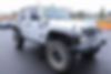 1J4BA3H18BL625455-2011-jeep-wrangler-0