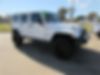 1J4HA5H17BL618423-2011-jeep-wrangler-2