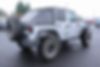 1J4BA3H18BL625455-2011-jeep-wrangler-2