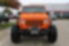 1C4AJWAG9CL201513-2012-jeep-wrangler-1