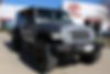 1C4BJWDG5EL307864-2014-jeep-wrangler-0