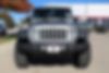 1C4BJWDG5EL307864-2014-jeep-wrangler-1