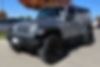 1C4BJWDG5EL307864-2014-jeep-wrangler-2